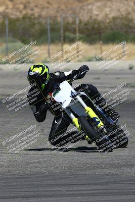 media/Aug-25-2023-2WTD (Fri) [[97c6ed103b]]/A Group/2pm (Turn 11)/